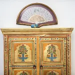 Limonaia *