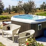 Limonaia Ferienhaus *