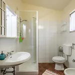 Ferienhaus Limonaia Castelnuovo Berardenga