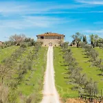 Ferienhaus Limonaia *