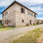 Limonaia *